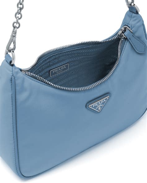 prada sac femme solde|sac de prada.